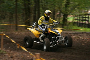 20071021-rvdk-motorcroos   3 